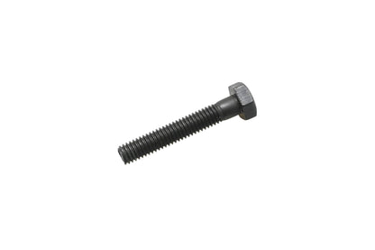 New OEM Echo 69911506560 Bolt NOS