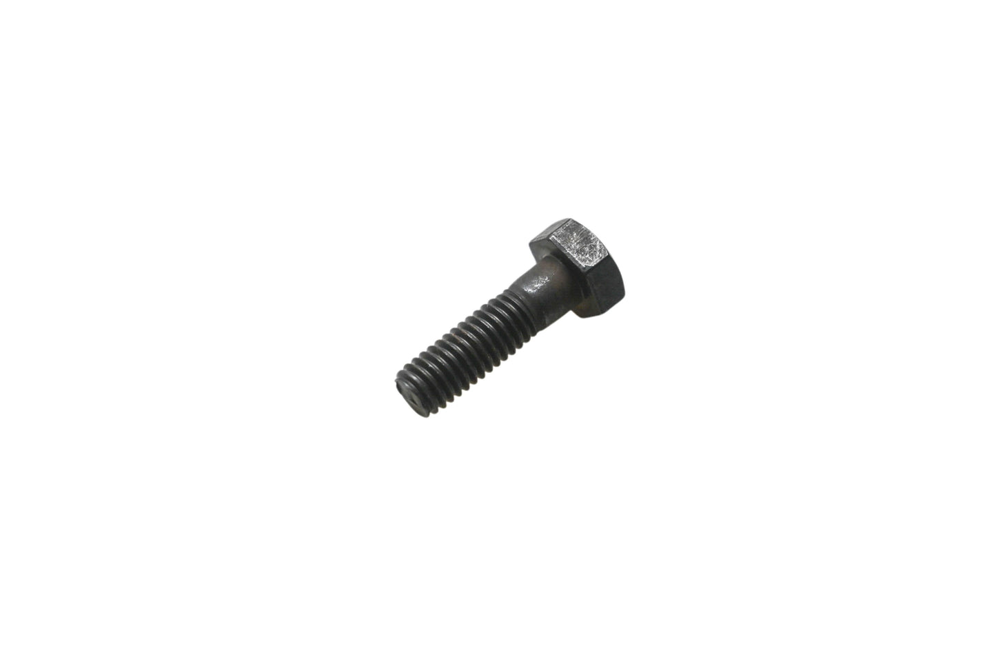 New OEM Echo 69911521460 Bolt NOS