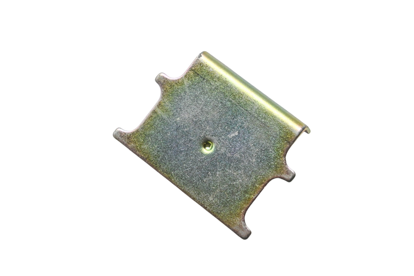New OEM Echo 69921209630 Guard NOS