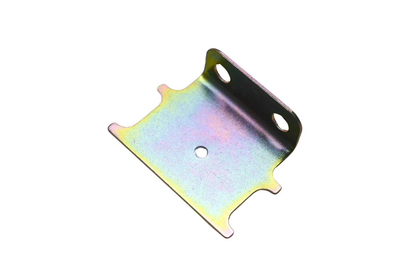 New OEM Echo 69921209630 Guard NOS