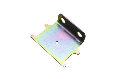 New OEM Echo 69921209630 Guard NOS