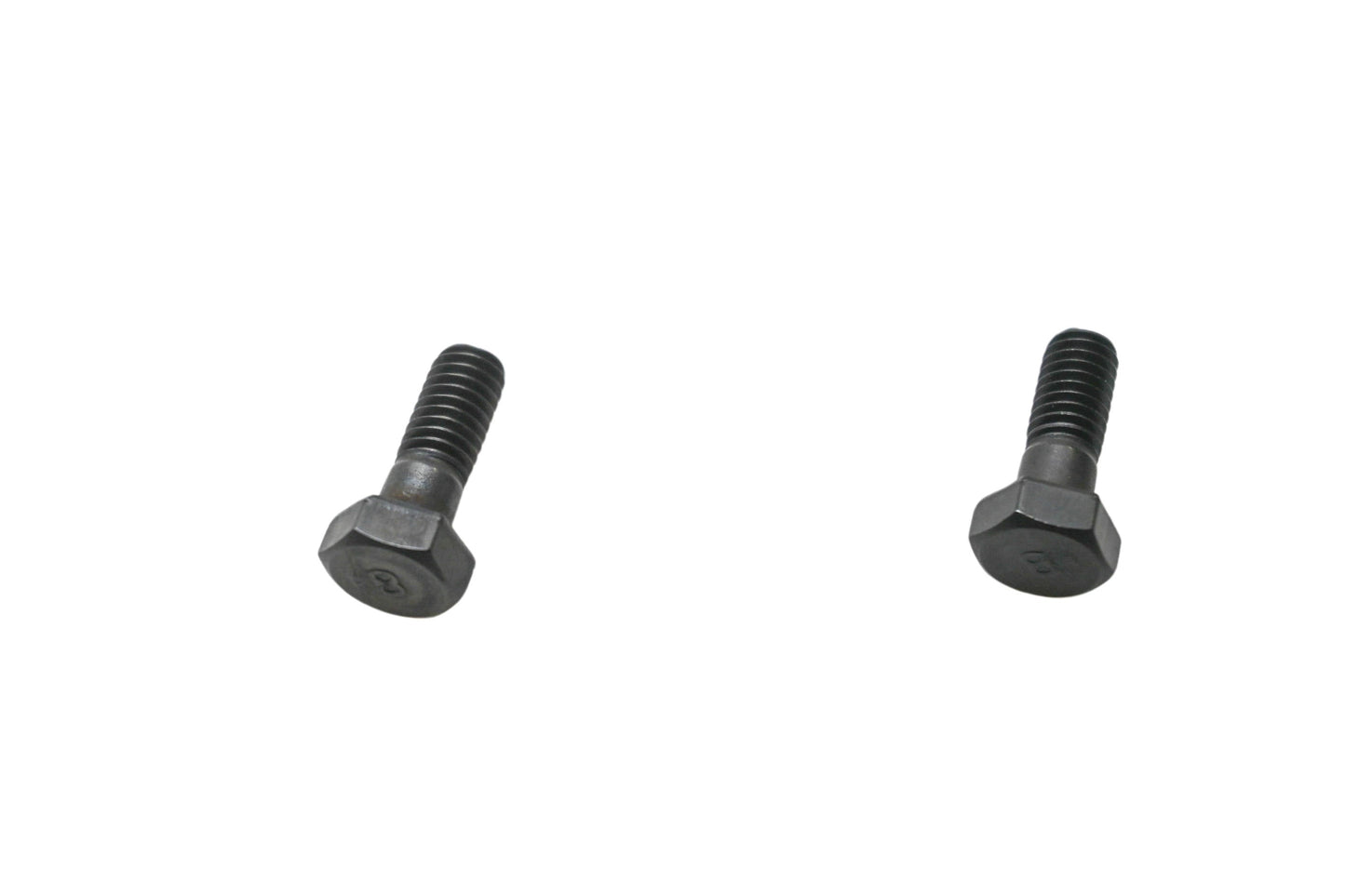 New OEM Echo 69911306560 Bolts Qty 2 NOS