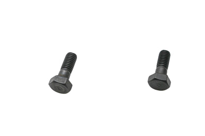 New OEM Echo 69911306560 Bolts Qty 2 NOS