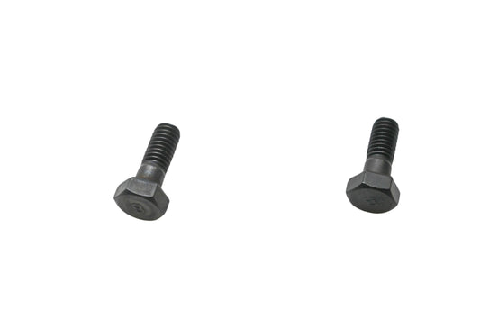New OEM Echo 69911306560 Bolts Qty 2 NOS