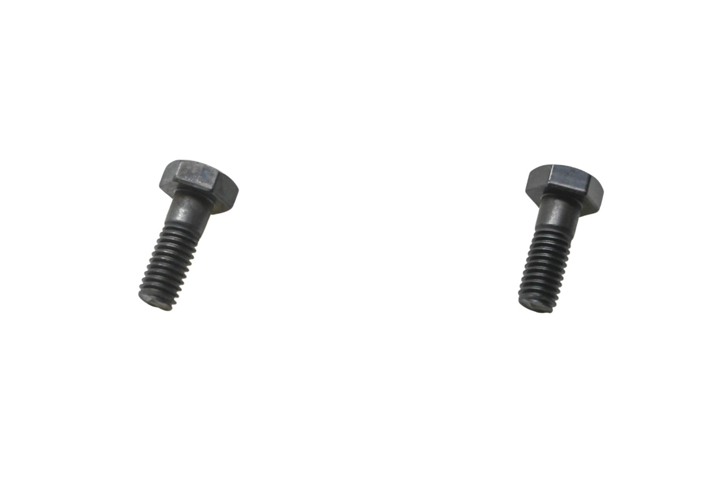 New OEM Echo 69911306560 Bolts Qty 2 NOS