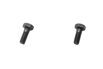 New OEM Echo 69911306560 Bolts Qty 2 NOS
