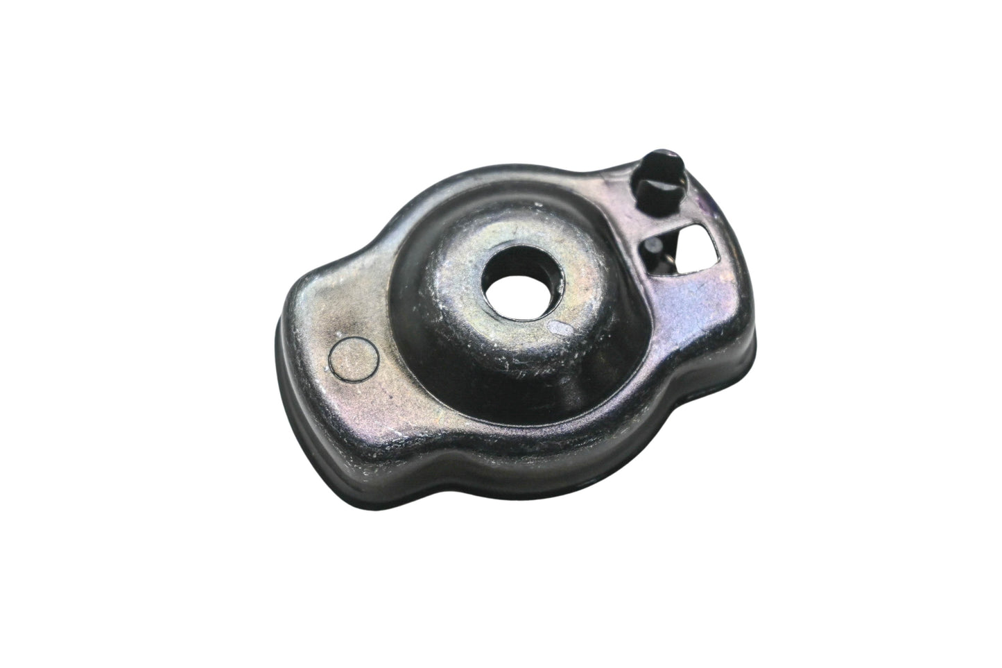 New OEM Echo 17720244331 Starter Pawl Assembly NOS