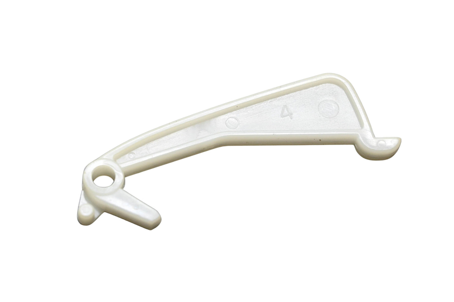 New OEM Echo 17809013930 Safety Lock NOS