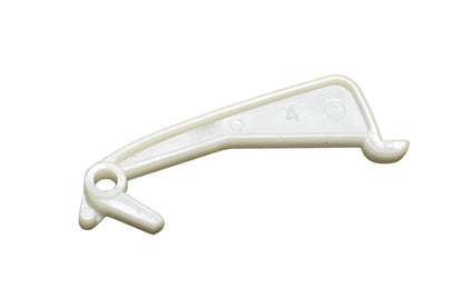 New OEM Echo 17809013930 Safety Lock NOS