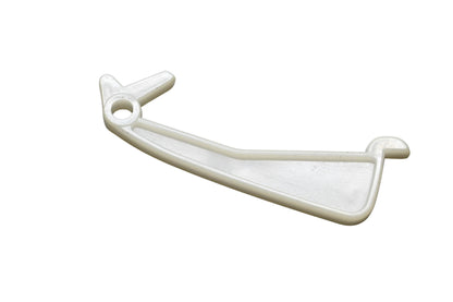 New OEM Echo 17809013930 Safety Lock NOS