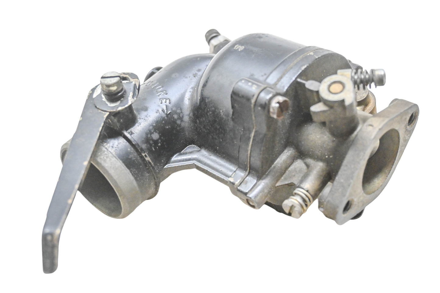 OEM Briggs & Stratton 490140 Carburetor