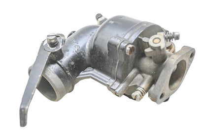 OEM Briggs & Stratton 490140 Carburetor
