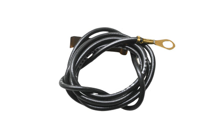 New OEM Echo 16200721601 Lead NOS
