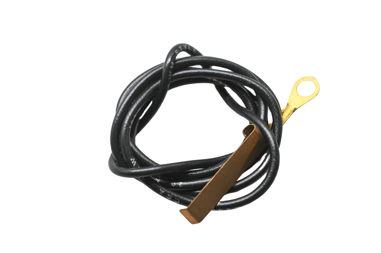 New OEM Echo 16200721601 Lead NOS
