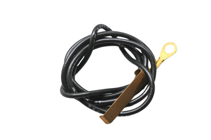 New OEM Echo 16200721601 Lead NOS