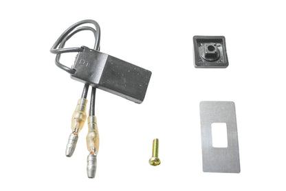 New OEM Echo 16340120660 On-Off Switch NOS