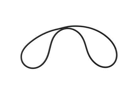 New OEM Echo 13032010750 O-Ring NOS
