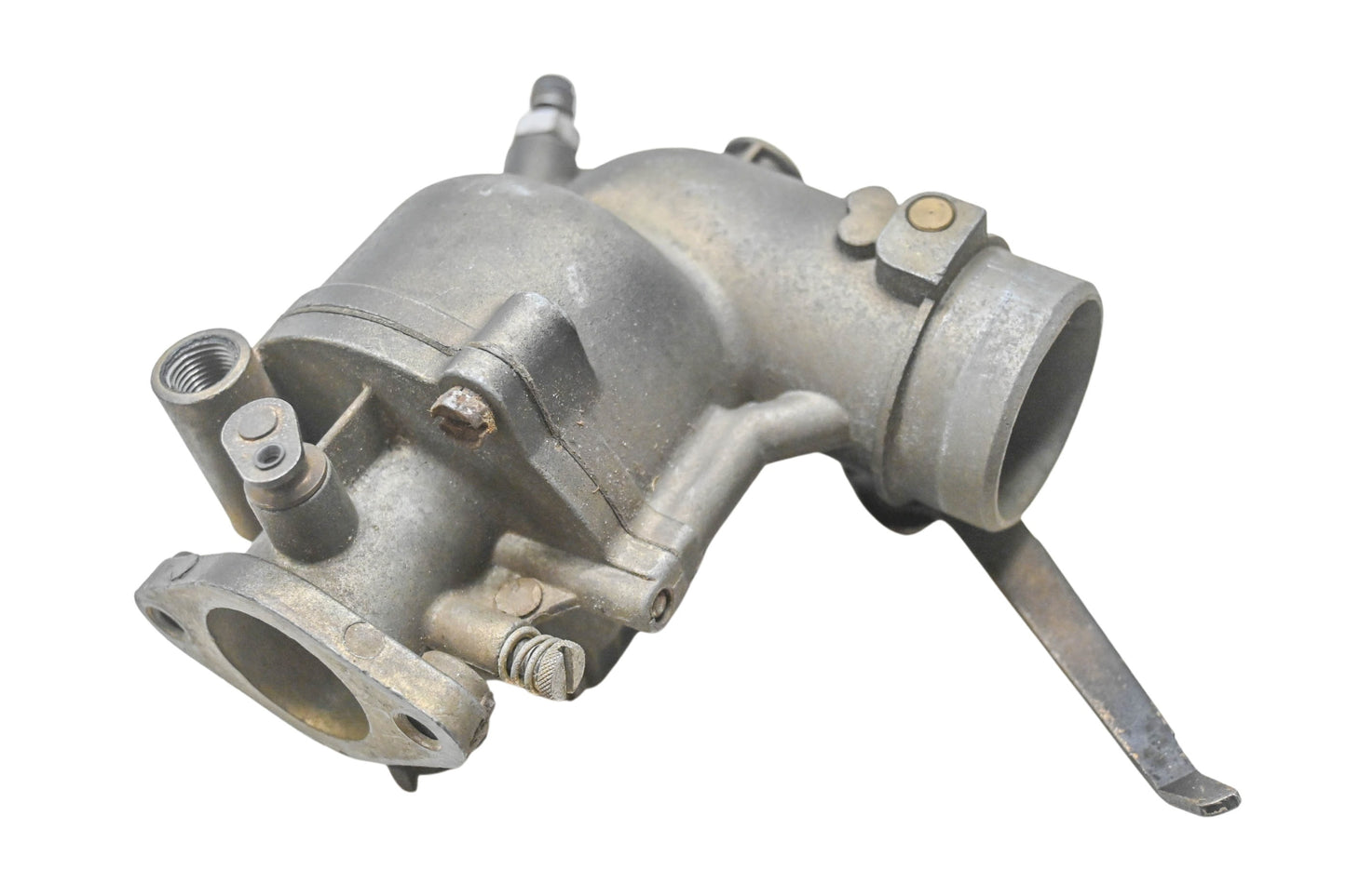 OEM Briggs & Stratton 490140 Carburetor