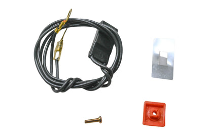 New OEM Echo 16340049230 Trimmer Ignition Switch NOS