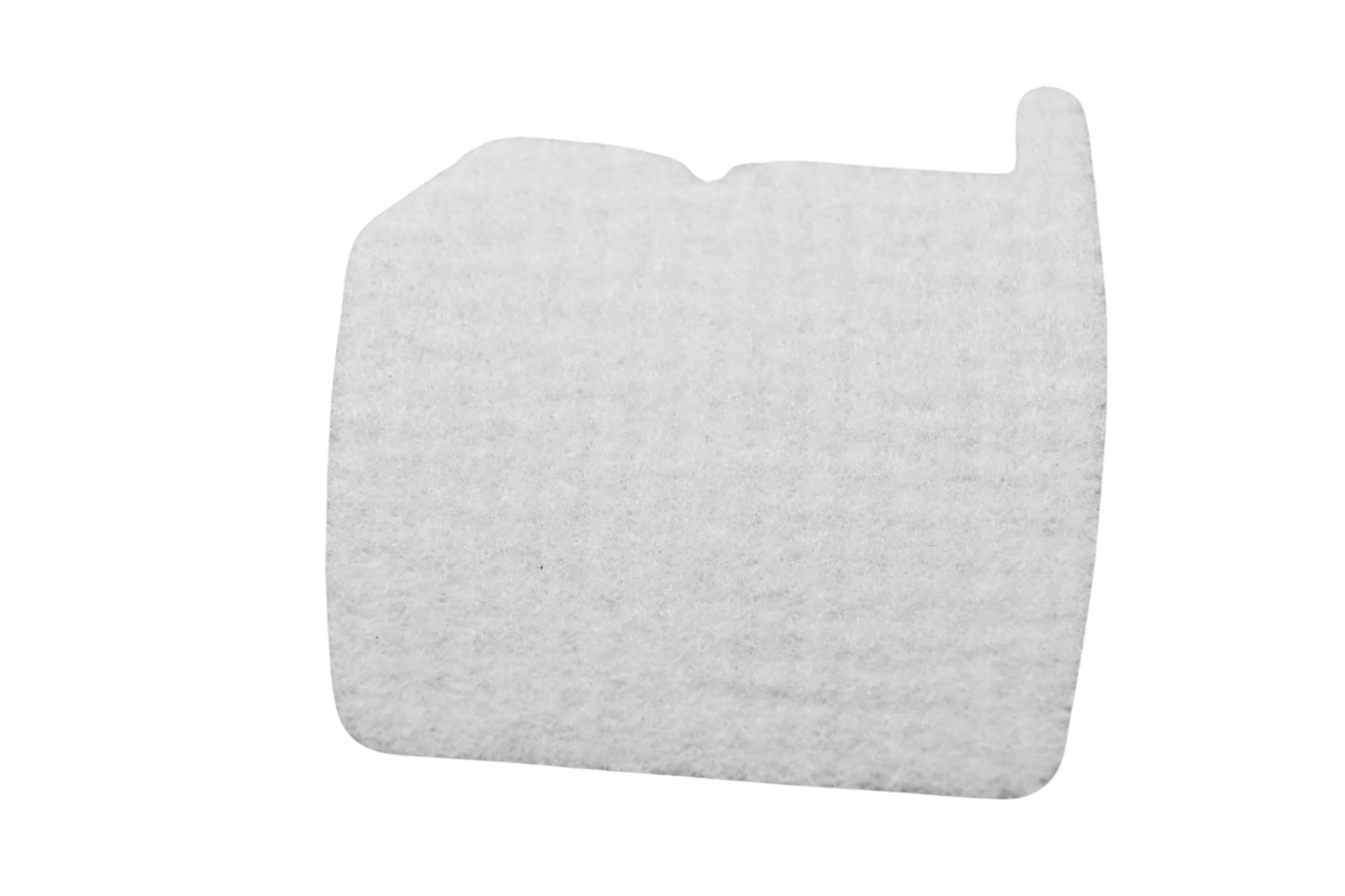 New OEM Echo A226001470 Air Filter NOS