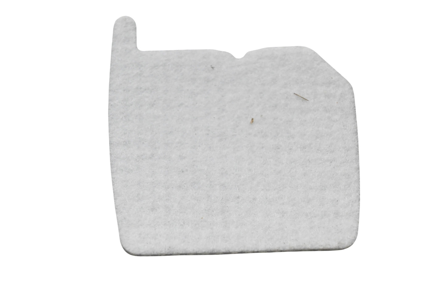 New OEM Echo A226001470 Air Filter NOS