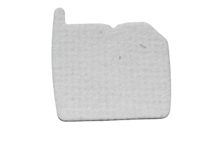 New OEM Echo A226001470 Air Filter NOS