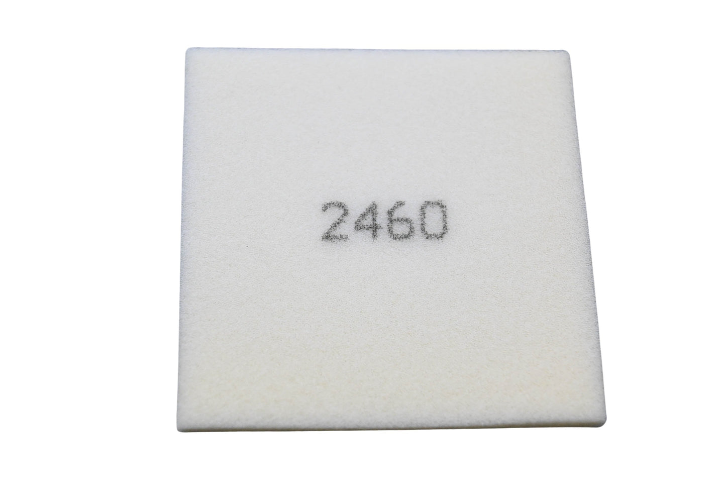 New OEM Echo A226002040 Foam Pre-Filter NOS