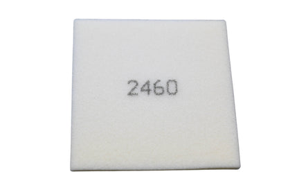 New OEM Echo A226002040 Foam Pre-Filter NOS