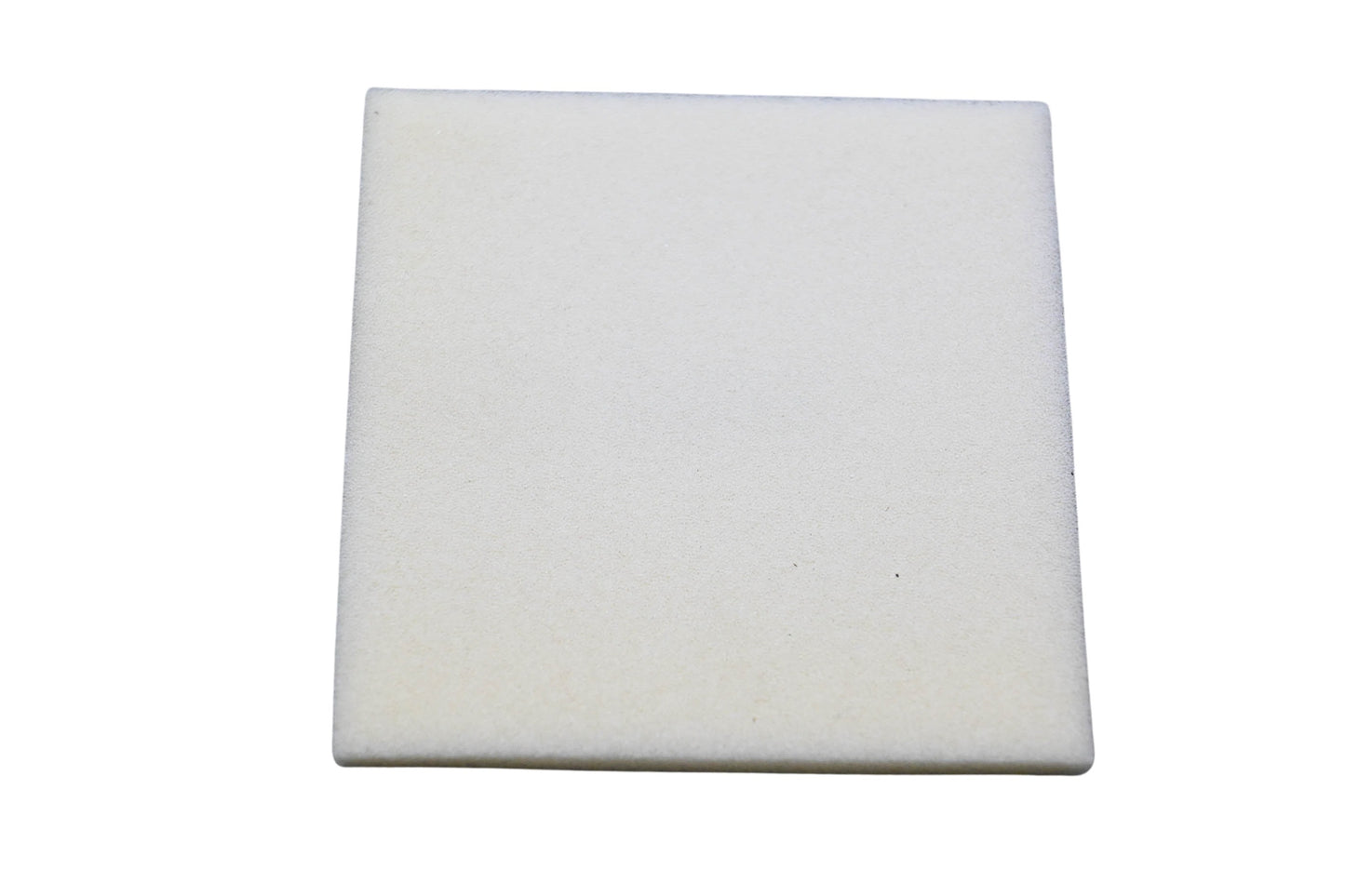 New OEM Echo A226002040 Foam Pre-Filter NOS