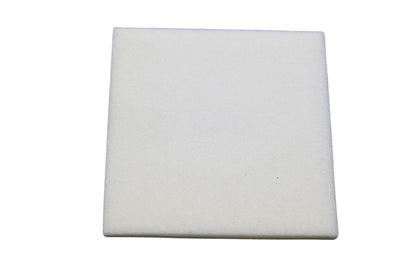 New OEM Echo A226002040 Foam Pre-Filter NOS