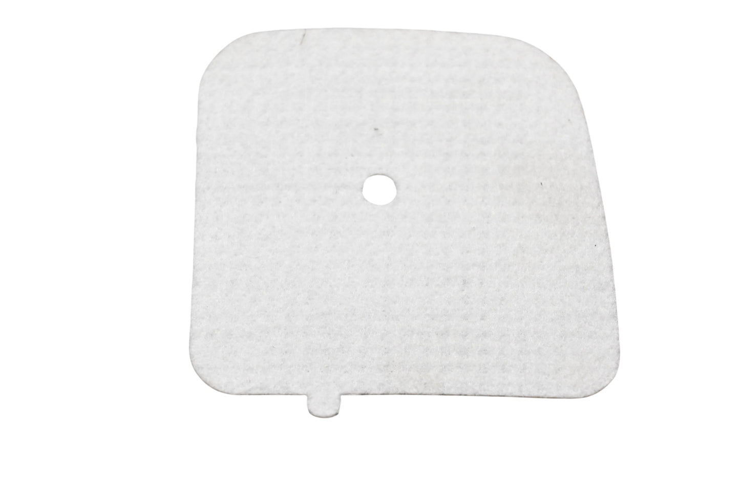 New OEM Echo 13031051730 Air Filter NOS