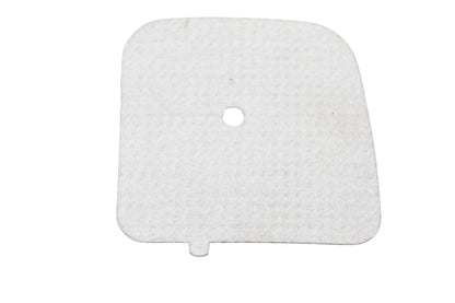 New OEM Echo 13031051730 Air Filter NOS