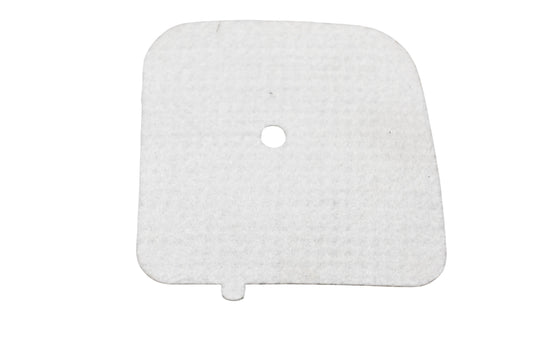 New OEM Echo 13031051730 Air Filter NOS