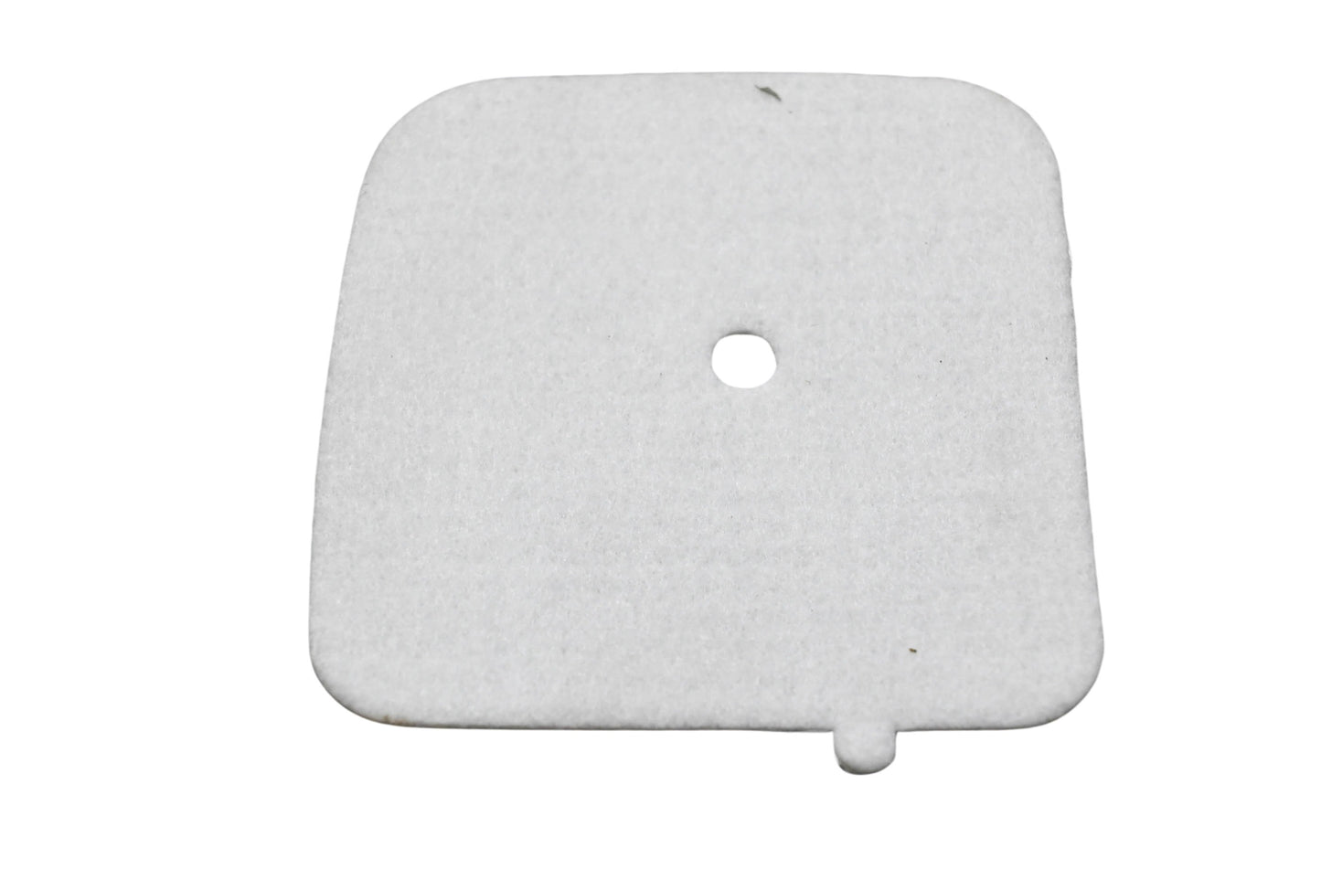 New OEM Echo 13031051730 Air Filter NOS