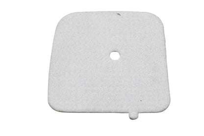 New OEM Echo 13031051730 Air Filter NOS