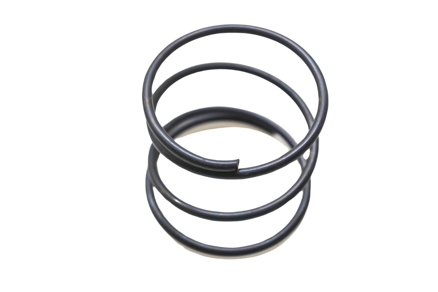 New OEM Echo 178136-03460 Spring NOS
