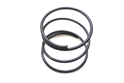 New OEM Echo 178136-03460 Spring NOS