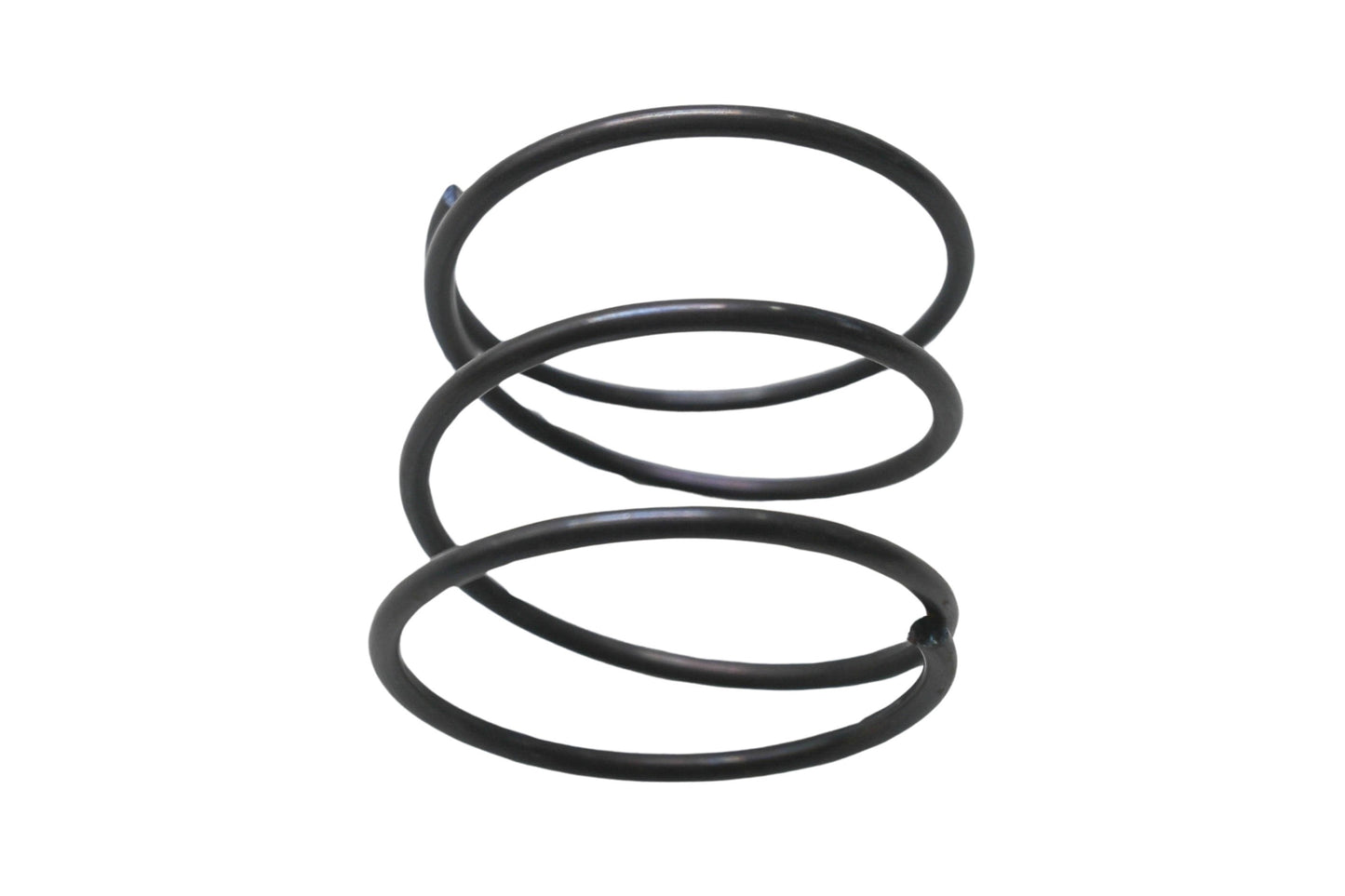 New OEM Echo 178136-03460 Spring NOS