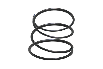New OEM Echo 178136-03460 Spring NOS