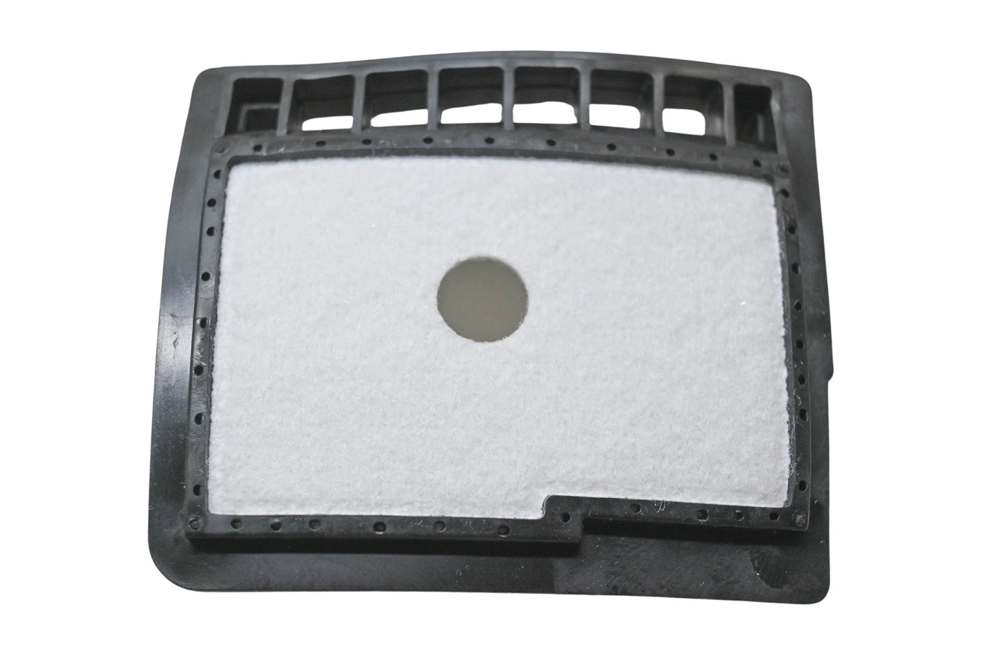 New OEM Echo 13031039132 Air Filter NOS