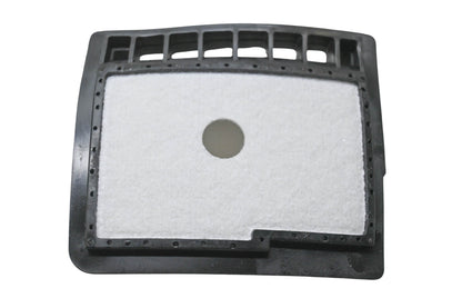 New OEM Echo 13031039132 Air Filter NOS
