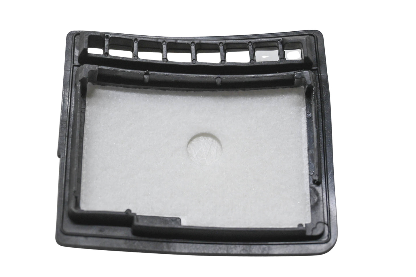 New OEM Echo 13031039132 Air Filter NOS