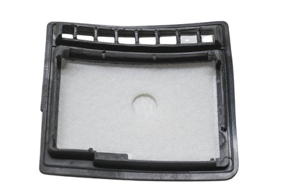 New OEM Echo 13031039132 Air Filter NOS