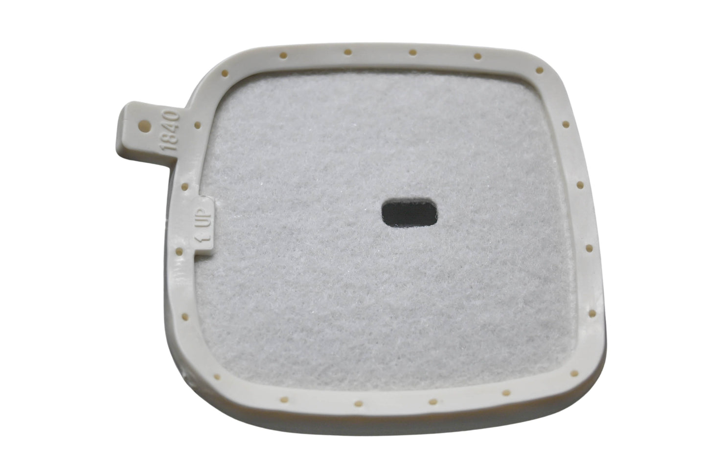 New OEM Echo A226001661 Air Filter NOS