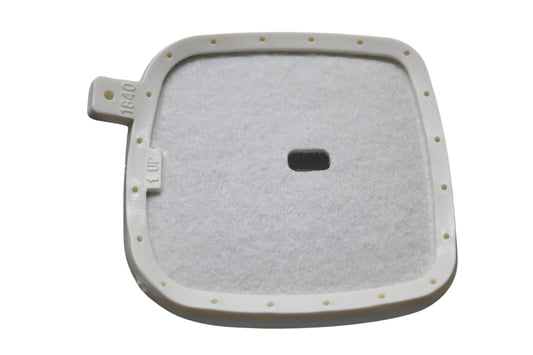 New OEM Echo A226001661 Air Filter NOS