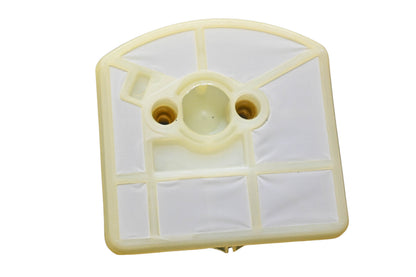New OEM Echo 13080114330 Air Filter NOS