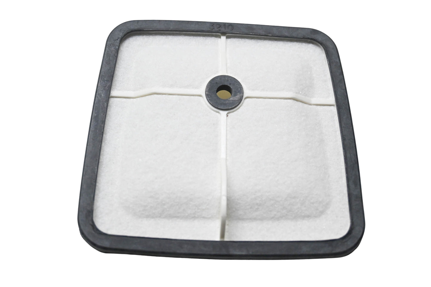 New OEM Echo 13030330831 Air Filter with Seal NOS