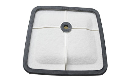 New OEM Echo 13030330831 Air Filter with Seal NOS