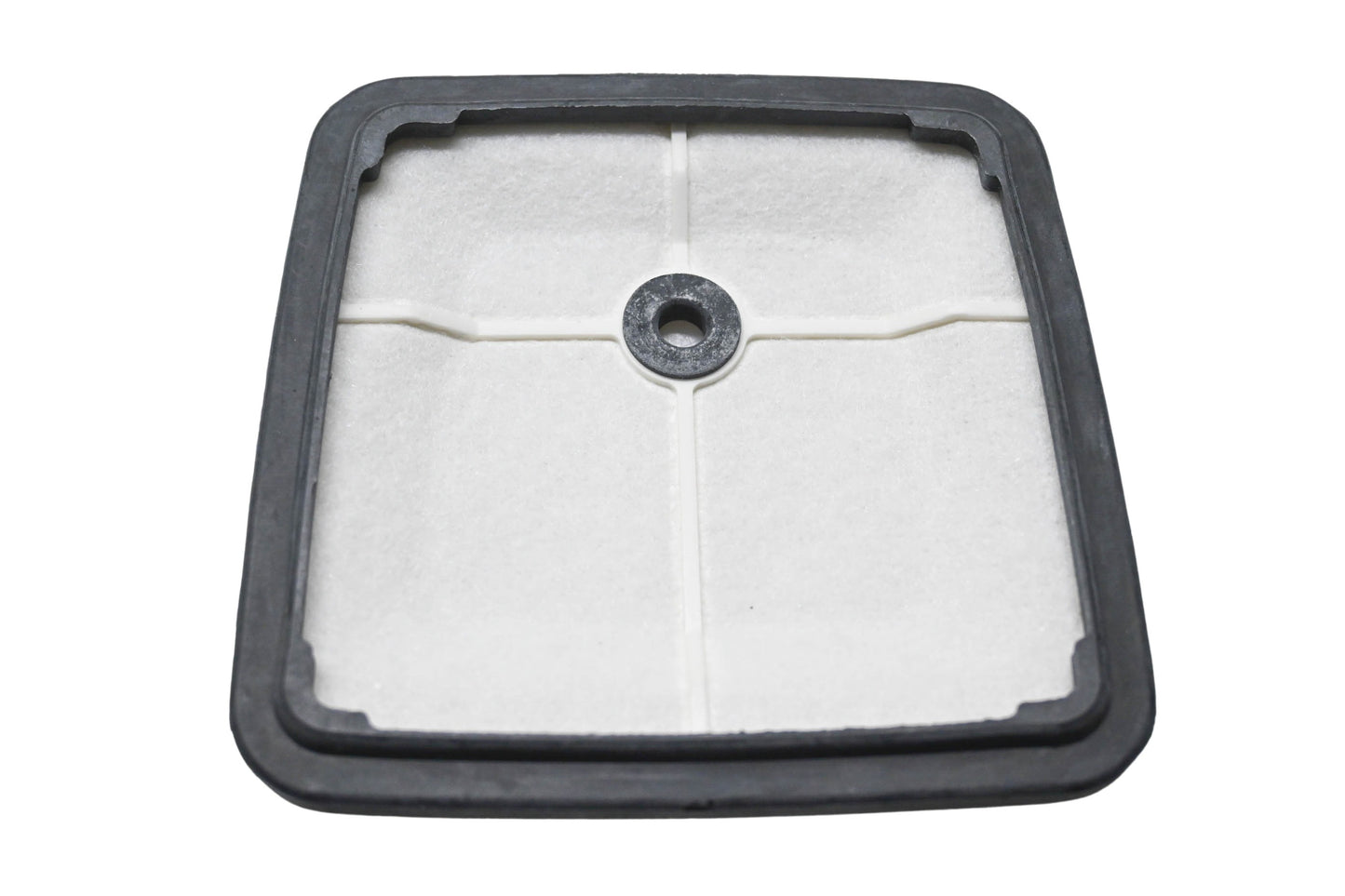 New OEM Echo 13030330831 Air Filter with Seal NOS