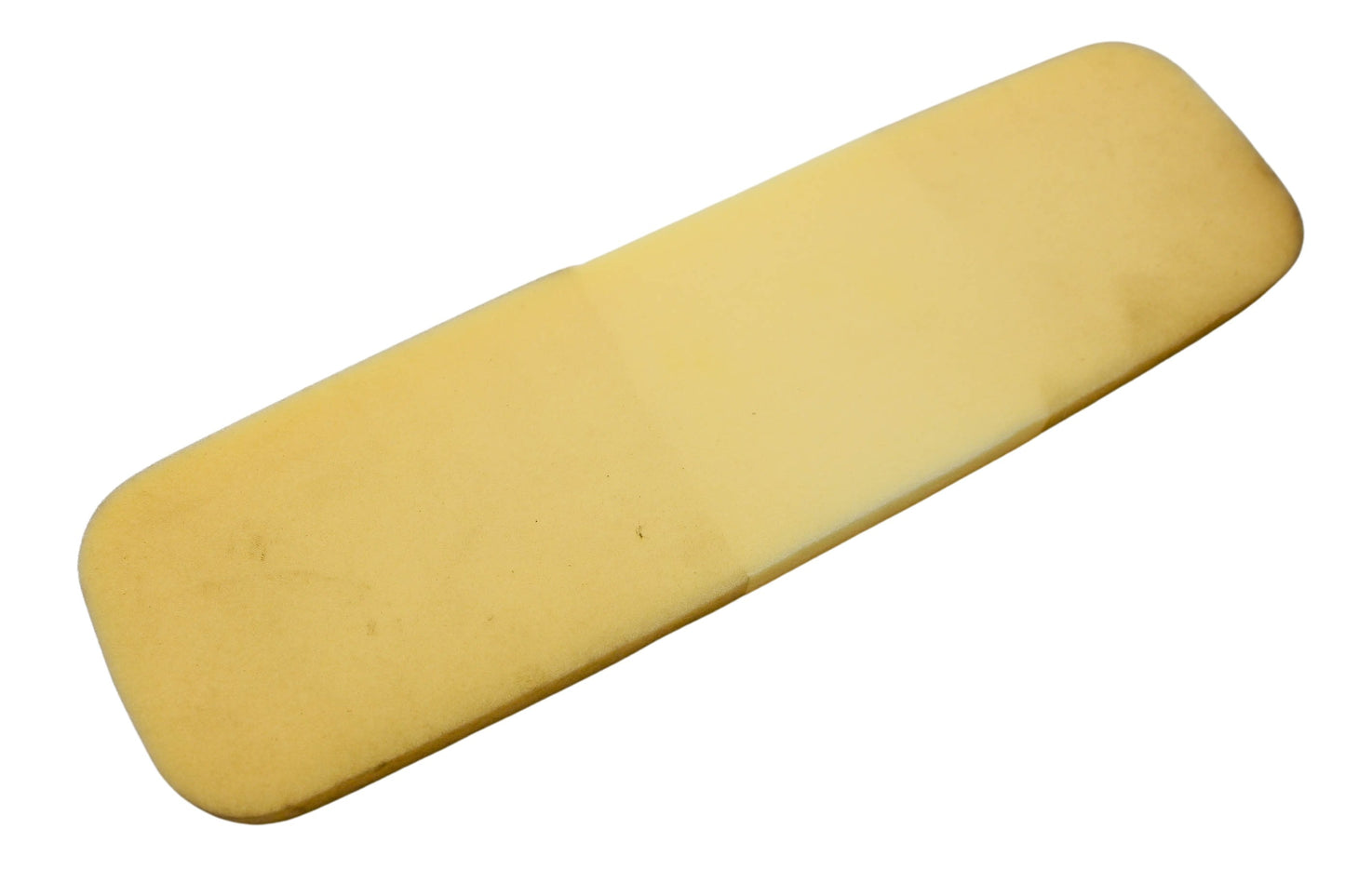 New OEM Echo 13031008260 Air Filter NOS